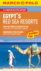 Egypt's Red Sea Resorts Marco Polo Guide Guide - Book