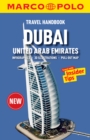Dubai Handbook - Book