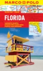 Florida Marco Polo Holiday Map - Book