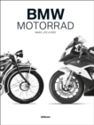 BMW Motorrad - Book