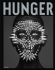 Hunger - Book