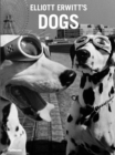 Elliott Erwitt's Dogs - Book