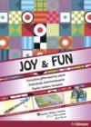 Joy and Fun - Book