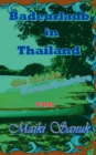 Badeurlaub in Thailand - Book