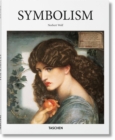 Symbolism - Book