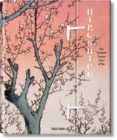 Hiroshige. One Hundred Famous Views of Edo - Book