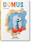 domus 1930s - Book