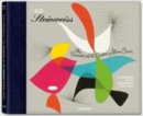 Alex Steinweiss, the Inventor of the Modern Album Cover - Book