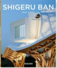 Shigeru Ban - Book