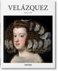 Velazquez - Book