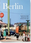 Berlin - Book