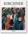 Kirchner - Book