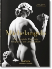 Michelangelo. The Complete Paintings, Sculptures and Architecture - Book