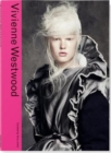 Fashion: Vivienne Westwood - Book