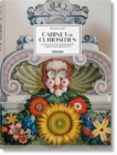Massimo Listri. Cabinet of Curiosities - Book