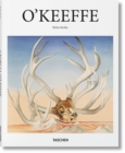 O'Keeffe - Book