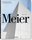 Richard Meier - Book