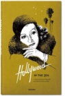 Hollywood in the 30s - Book