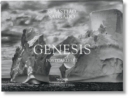Sebastiao Salgado. Genesis. Postcard Set - Book