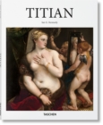 Titian - Book