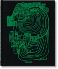 Friedensreich Hundertwasser 1928-2000 - Book