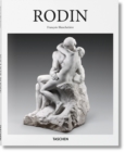 Rodin - Book