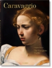 Caravaggio. The Complete Works - Book
