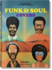 Funk & Soul Covers - Book