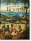 Bruegel. The Complete Works - Book