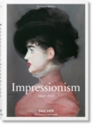 Impressionism - Book