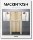 Mackintosh - Book