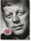 Norman Mailer. JFK. Superman Comes to the Supermarket - Book
