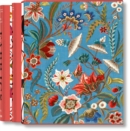 The Book of Printed Fabrics. From the 16th century until today - Book