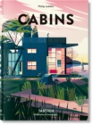 Cabins - Book