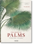 Martius. The Book of Palms - Book