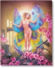 David LaChapelle: Lost and Found - A New World - Book