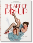 The Art of Pin-up - Book