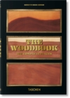 Romeyn B. Hough. The Woodbook. The Complete Plates - Book