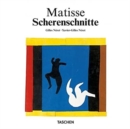 Matisse. Cut-outs. 40th Ed. - Book