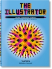 The Illustrator. The Best from around the World - Book