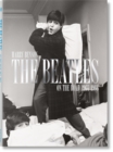 Harry Benson. The Beatles - Book