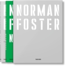 Norman Foster - Book