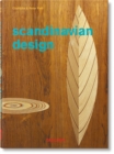 Skandinavisches Design. 40th Ed. - Book