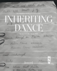 Inheriting Dance : An Invitation from Pina - Book