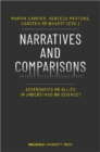Narratives and Comparisons – Adversaries or Allies in Understanding Science? - Book