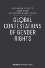 Global Contestations of Gender Rights - Book