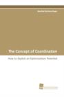 The Concept of Coordination - Book