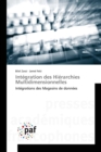 Integration Des Hierarchies Multidimensionnelles - Book