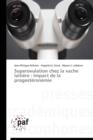 Superovulation Chez La Vache Laitiere : Impact de la Progesteronemie - Book