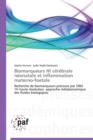 Biomarqueurs Hi Cerebrale Neonatale Et Inflammation Materno-Foetale - Book